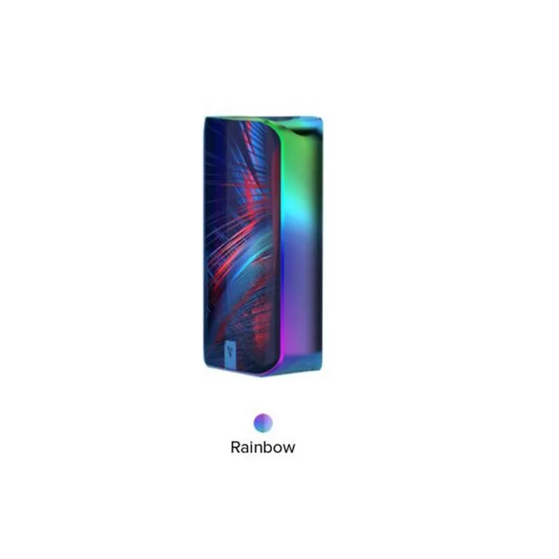 Vaporesso роскошный NANO 80 Вт TC коробка мод Omni рама 4 0 чипсет 1 3 &quotTFT экран дисплея|Моды