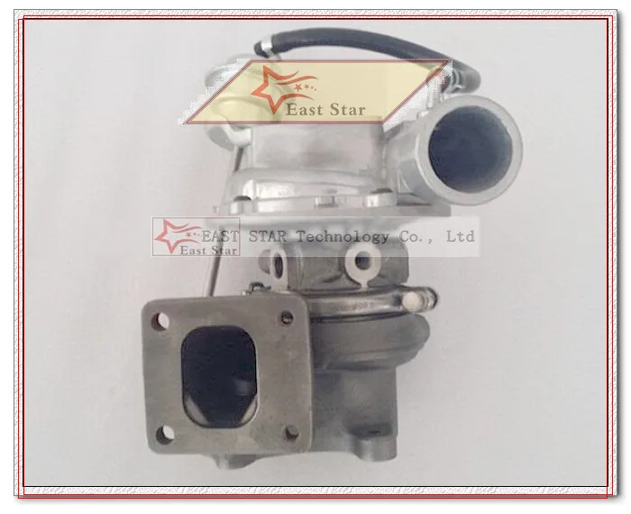 KHF5 RHF5-2B 28201-4X700 28201-4X701 28201-4X710 282014X700 28200-4X400 282014X710 Turbo для HYUNDAI townan 03 J3CR J3 CR 2.9L