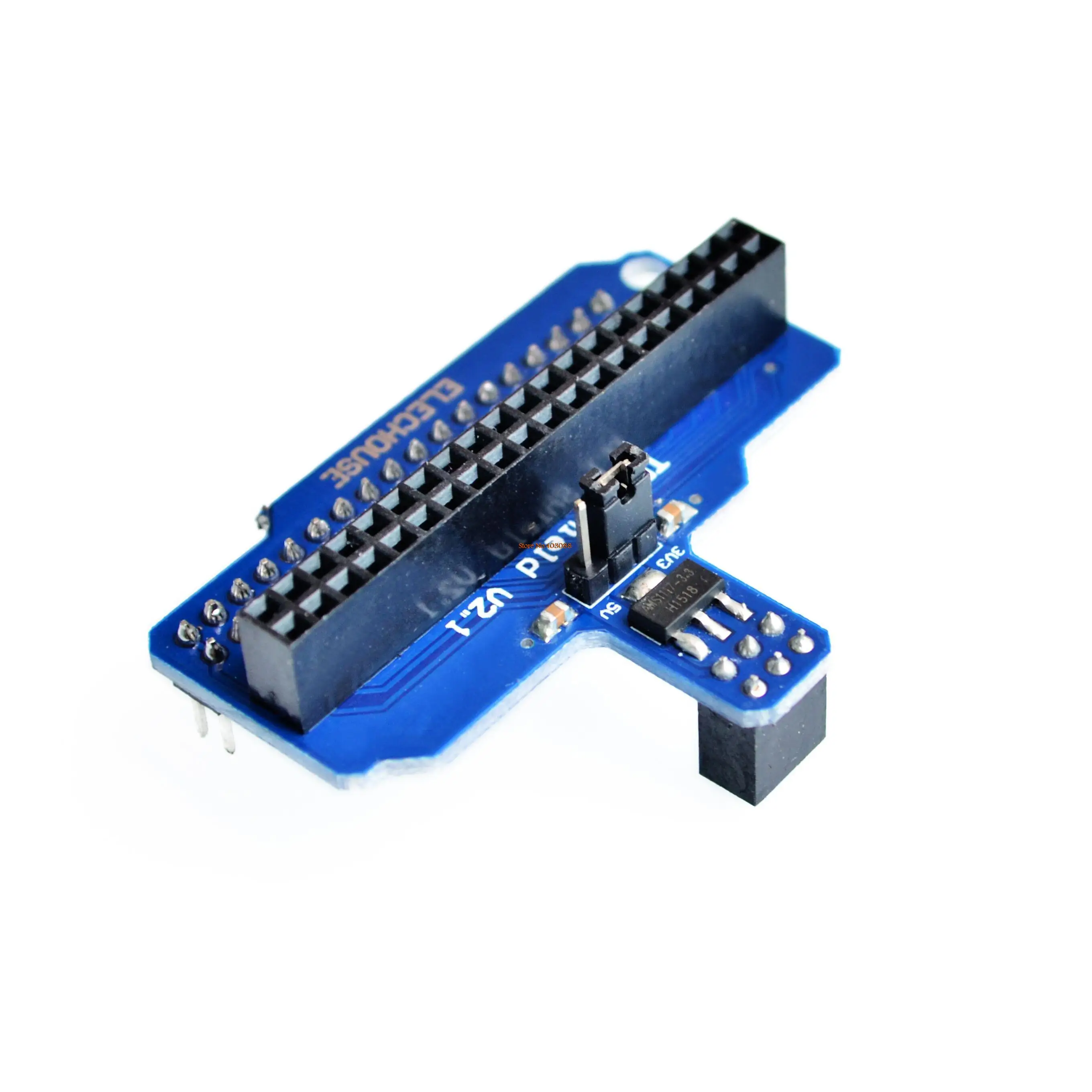 [Ah ROBOT】 5 0 &quotTFT экран и 3 2 дюймовый TFT LCD для Taiuino Due или Due|shield lcd| |