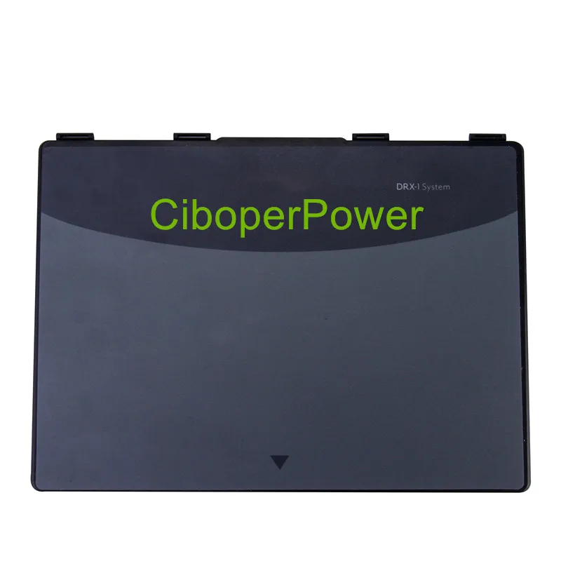Сменный медицинский Аккумулятор для батареи 8G5132 DRX-1 14 8 V 2100mAh | Компьютеры и офис