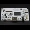 Изображение товара 3