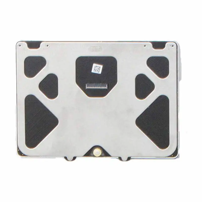 Unibody тачпад трекпад + гибкий кабель для A1286 15 дюймов Macbook год 2009 2012|Сенсорный