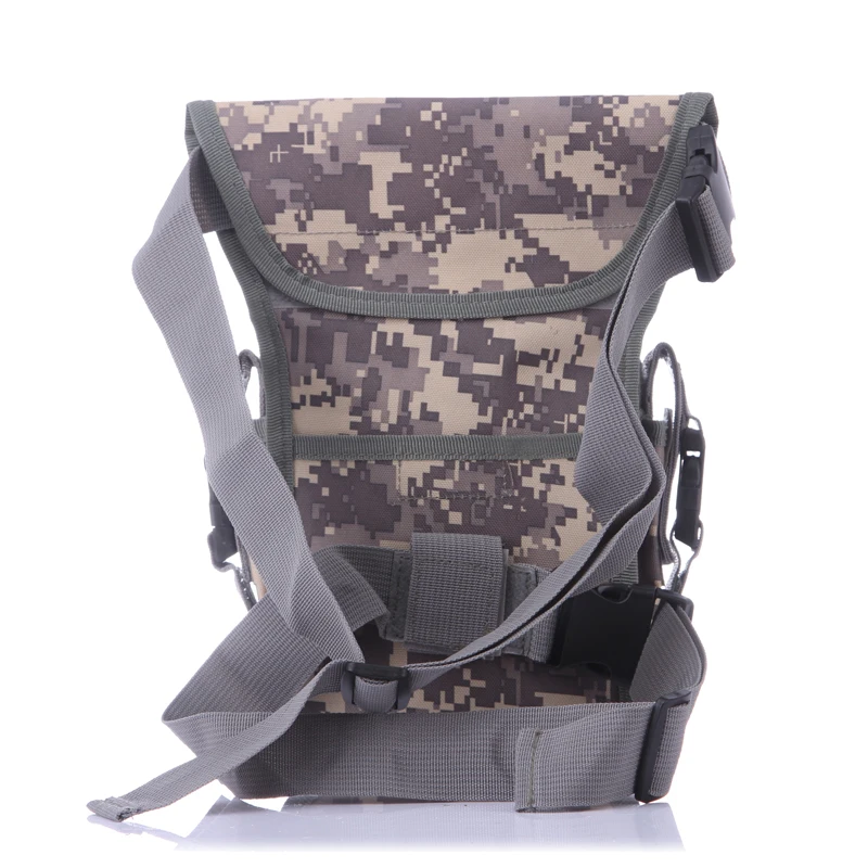 Высококачественная сумка для ног походный рюкзак мужчин и женщин уличная