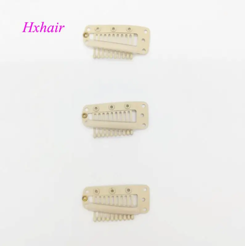 Бесплатная доставка 2000 шт 38 мм зажимы для наращивания волос|clip on earrings men|clip clearclip