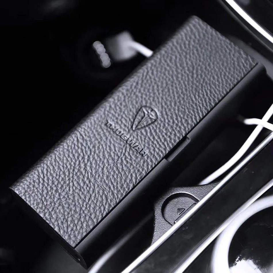 Оригинальная зарядка для электронной сигареты коробка зарядки USB relux зарядное