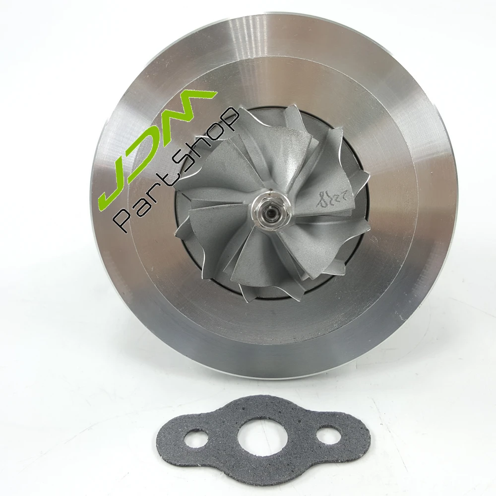 K0422-582 картридж турбонагнетателя для Mazda CX-7 турбонагнетатель core CHRA K04 13700C