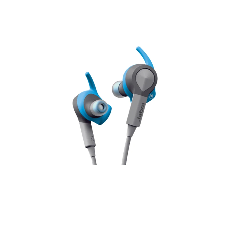 Беспроводной наушники Jabra Sport Coach | Электроника