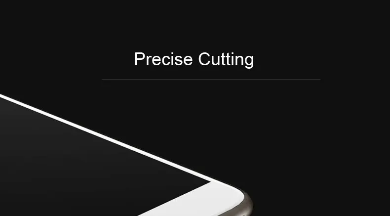 ITEUU 7 8 Plus ультратонкий ПП матовый чехол для iphone 7 8 Plus мягкая гибкая задняя крышка оболочка для iphone 7 8 PLUS