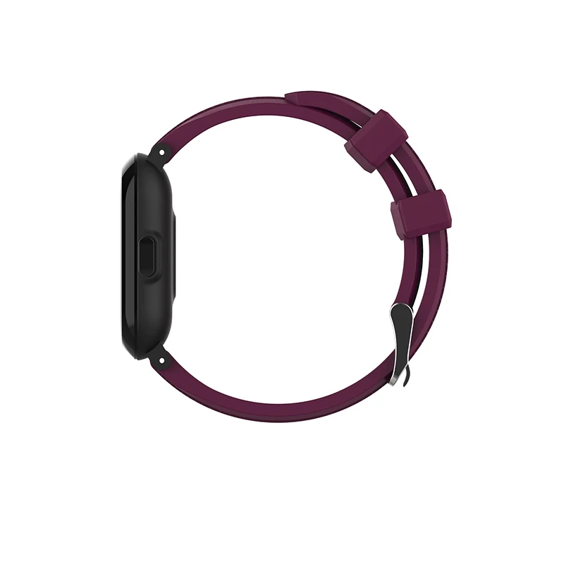 DB12 Смарт часы для мужчин давление монитор сердечного ритма умный фитнес трекер