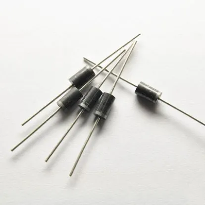 MUR160 MUR260 MUR360 MUR460 SB3150 супер импульсный диод|fast recovery diode|recovery diodefast |