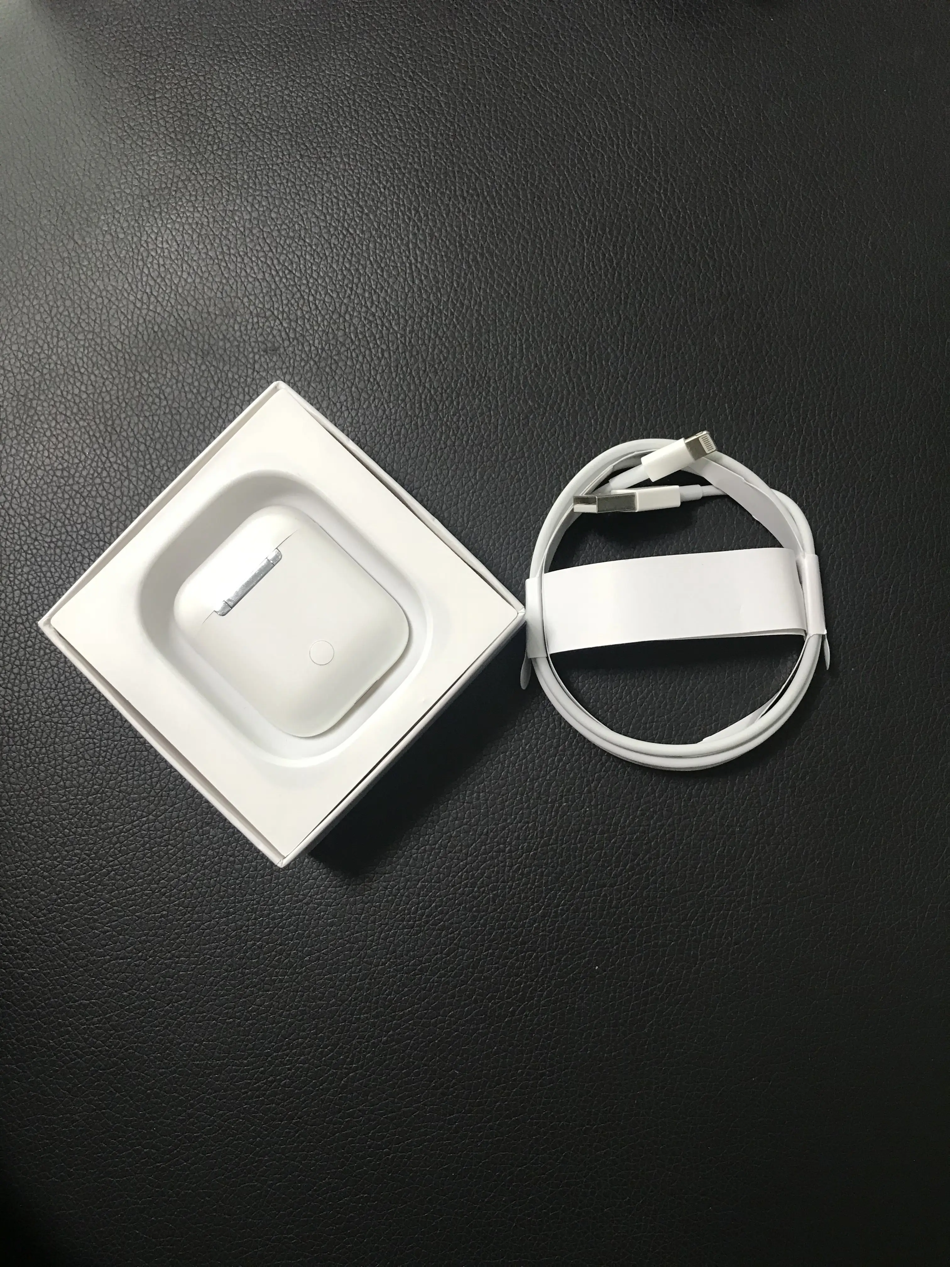 I80 TWS Сенсорная Функция+ Беспроводная зарядка i80 tws 1:1 гарнитура Bluetooth 5,0 6D бас наушники i10 i20 i60 i90 i100 tws