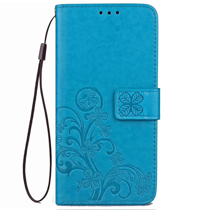 Для Lumia 930 Цветочным Узором Бумажник PU Кожаный Телефон Case Microsoft Nokia N930 5.0 Обложка