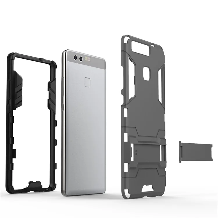 3D с рисунком Вишенка мороженое Минни Ститч и силикона откидной крышкой для huawei