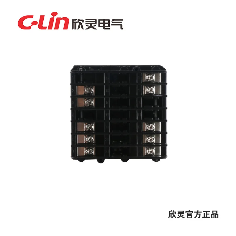 Xin Ling Intelligent temperature display controller XMTD-5000 | Инструменты