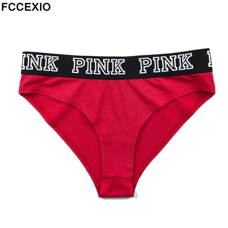 pants FCCEXIO, новинка, сексуальные женские топы, быстро сохнут, обтягивающие, для фитнеса, без рукавов, с надписью Love, розовые, с принтом, майка, для упражнений, футболка для тренировок - Цвет: pants