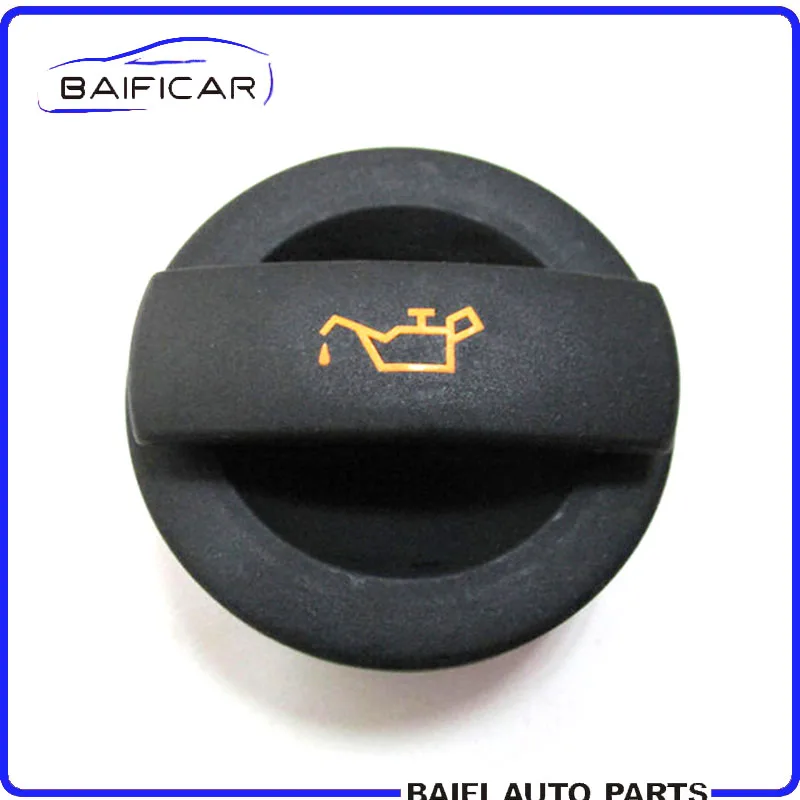 Новинка наполнитель масляной крышки Baificar 06J 103 485 06C P для V.W Passat B7 CC Audi A6 A5 A3 C6 Q5 Q3 TT Golf