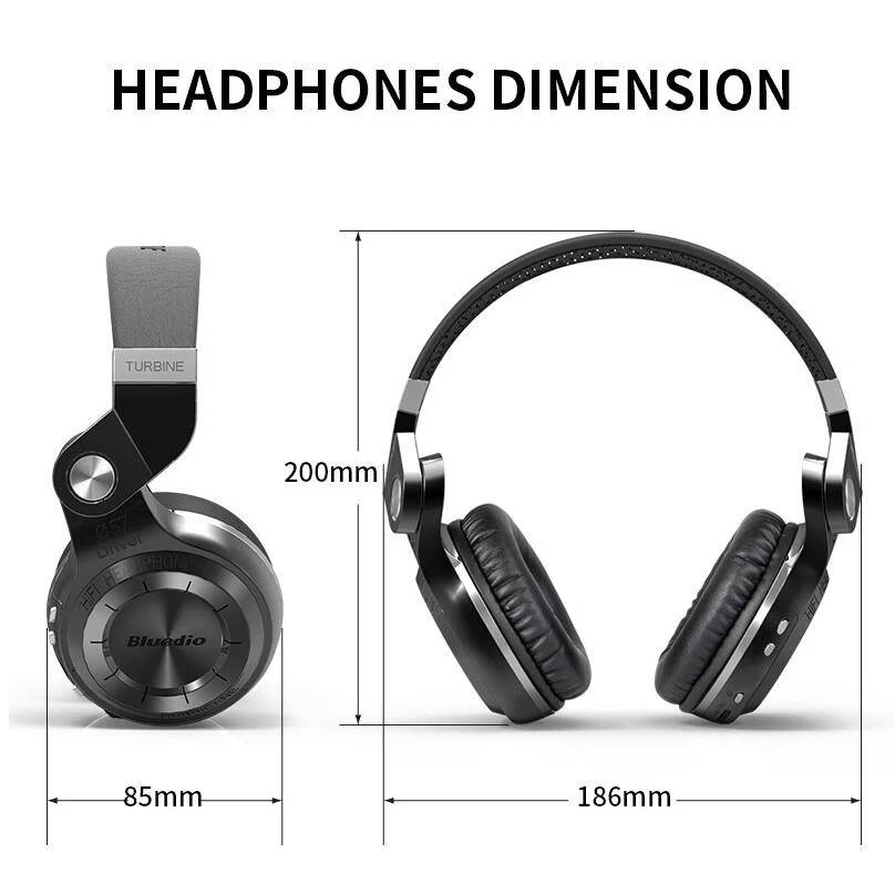 T2S 5,0 Bluetooth наушники стерео музыка вакуумные наушники Беспроводная гарнитура с микрофоном телефонные звонки наушники koptelefoon