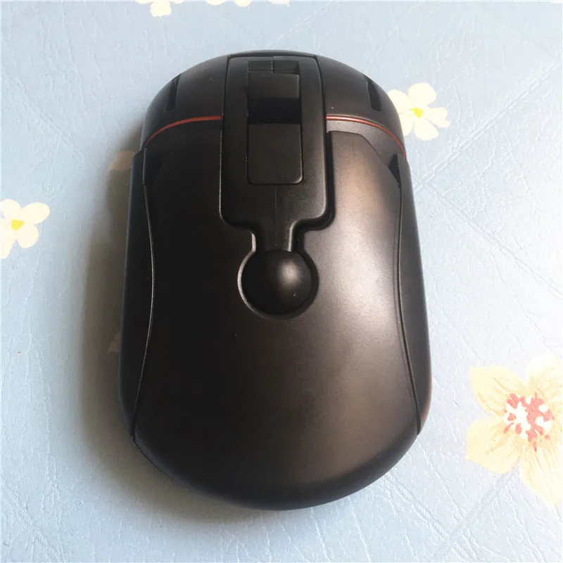 Универсальный автомобильный держатель Sara NELL Mouse для мобильного телефона