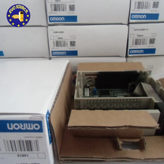 industrial controller plc original C200HW-BC101-V1 | Обустройство дома