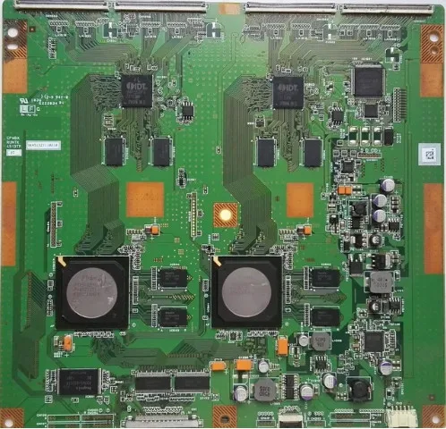 Оригинальные аксессуары для динамиков CPWBX RUNTK 4513TP|Аксессуары оборудования