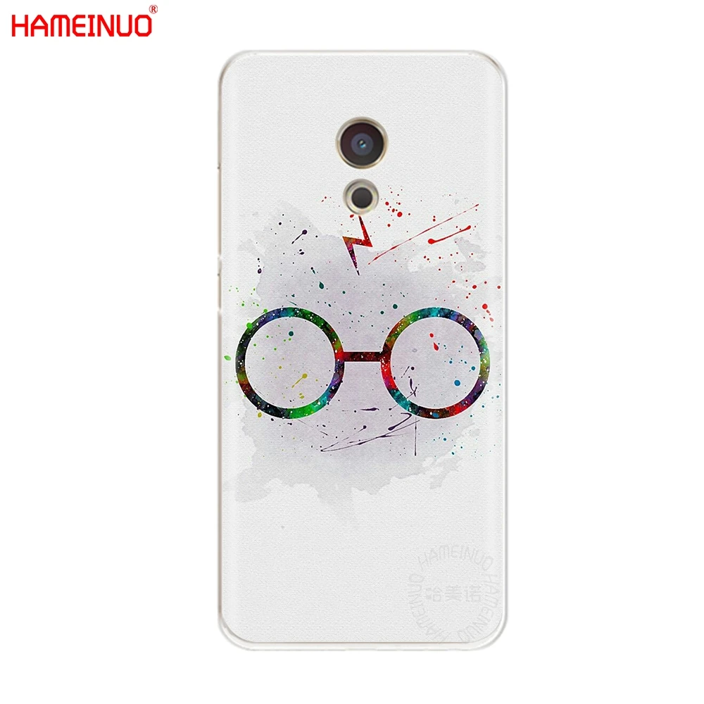 HAMEINUO Новая мода Don t Let чехол для телефона Meizu M6 M5 M5S M2 M3 M3S MX4 MX5 MX6 PRO 6 5 U10 U20 note plus |