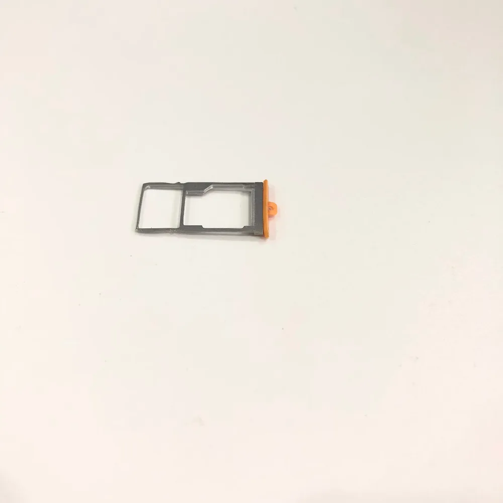 Б/у держатель sim карты лоток Слот для HOMTOM ZOJI Z8 MTK6750 Восьмиядерный 5 0 &quot1280x720 номер