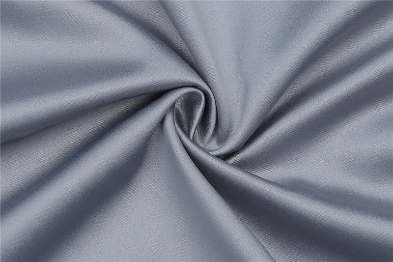 Женское кружевное мини платье с круглым вырезом и блестками|Женские платья| |