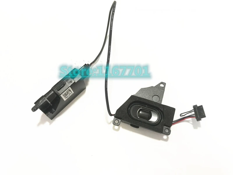 

New original Laptop/Notebook PC loud speaker sound for hp Pavilion 14-AL 14-AL125TX 14-AL127TX 14-AL028TX 14-AV TPN-Q171