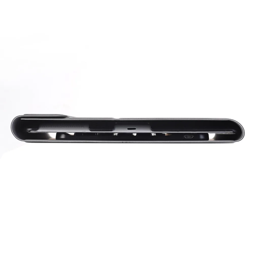 Чехол подставка из искусственной кожи для Apple iPad 2 3 4 9 7 дюйма|Чехлы планшетов и