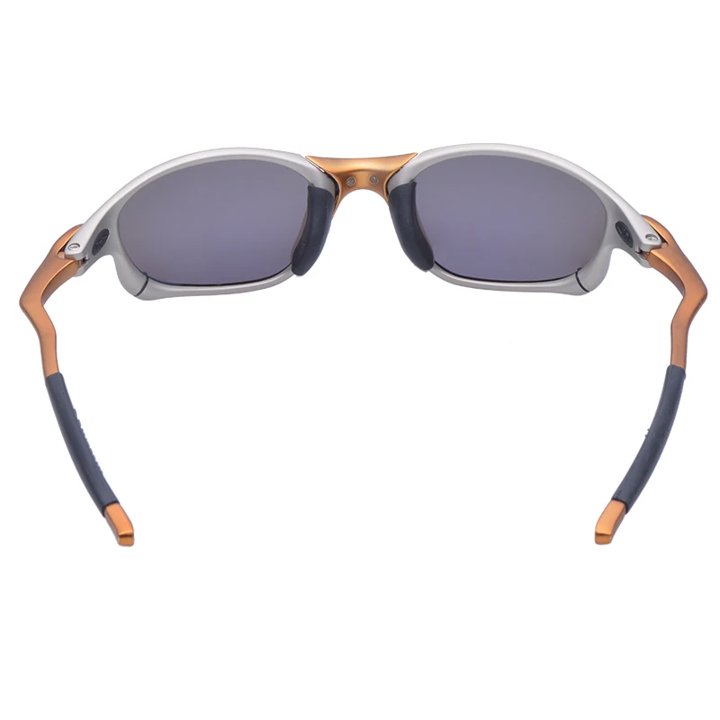 

Professional Polarized Cycling Sun Glasses Outdoor Sports Bicycle Sun Glasses Driving Fishing Bike Goggles gafas ciclismo Z5-4