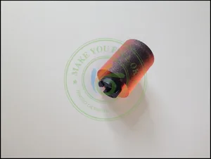 Пикап A00J563600 для Konica Minolta C200 C203 C220 C253 C280 C353 C360 C451 C452 C550 C552 C650 C652, 20 шт.