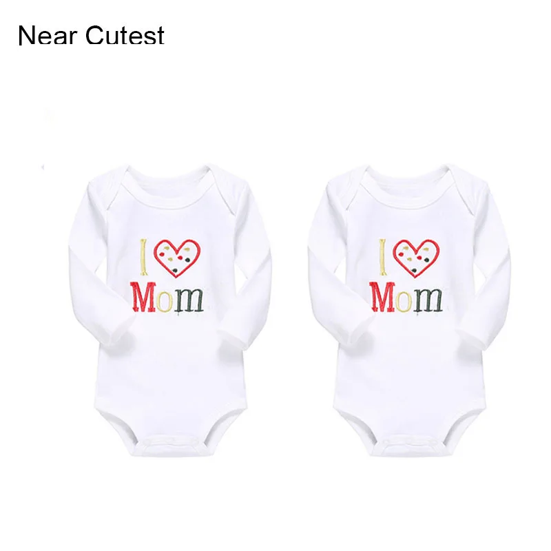 Детский комбинезон размеры 2 шт./компл.|clothing express|clothing golfclothing trousers |