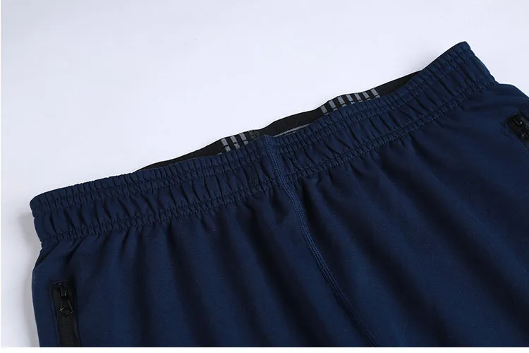 LANTECH мужские брюки для бега, бегунов, тренировок, бега, спортивной одежды, фитнеса, упражнений, с карманом на молнии, штаны для спортзала, одежда, облегающие