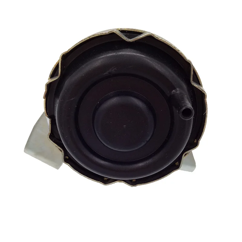 MR399264 электромагнитный привод сцепления переднего свободного колеса для MITSUBISHI