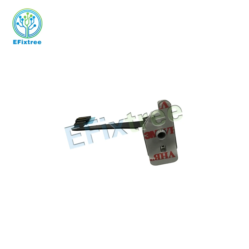 Новое оригинальное гнездо Аудио Разъема A1418 821-1509-03 821-1509-04 Для iMac 21 &quotдля 2012 года