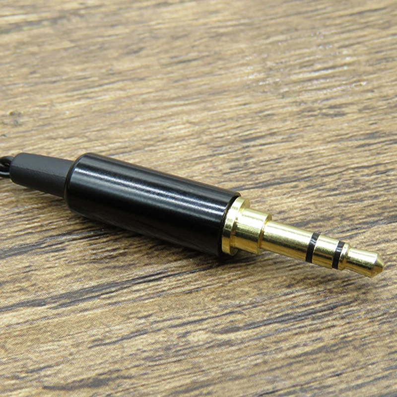 DIY MMCX SE215 кабель для Shure SE535 SE846 SE315 SE425 UE900 сменный медный наушников iPhone