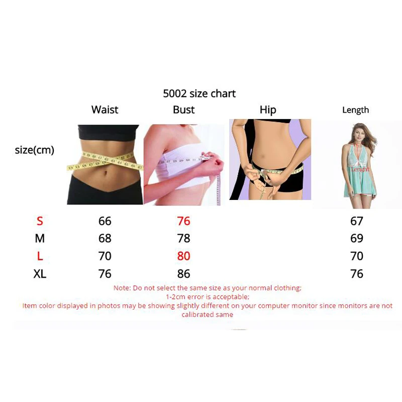 Sleepwear Robe women Bathrobe sexy Home clothing nightwear female lingerie nightgown Nightdress | Женская одежда
