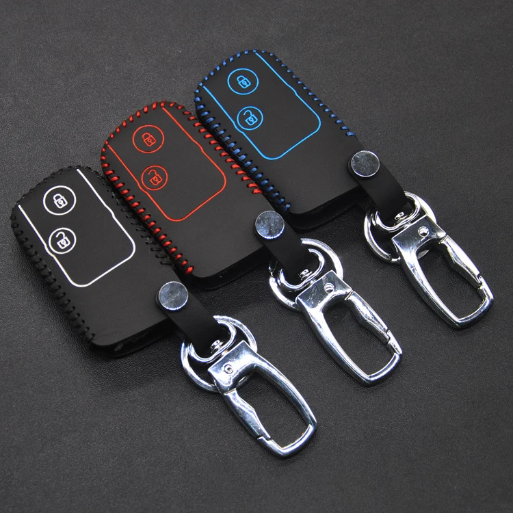 Car Key Pack cover case for Honda Accord 9.5 Ling Paifeng Fan | Автомобили и мотоциклы