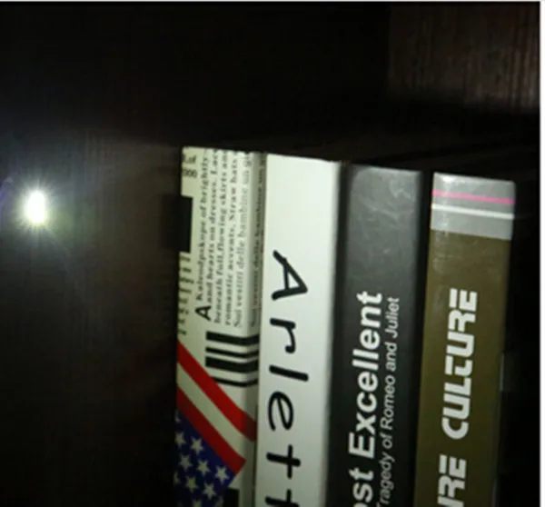 Автоматический светодиодный выключатель для шкафа автоматический дверей|switch