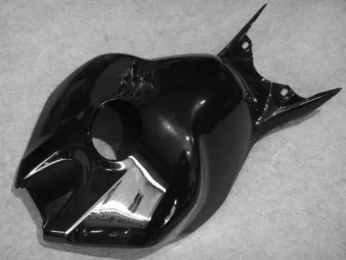 Набор обтекателей мотоцикла для HONDA CBR1000RR 04 05 CBR 1000RR 2005 2004 cbr1000rr ABS Топ глянцевый