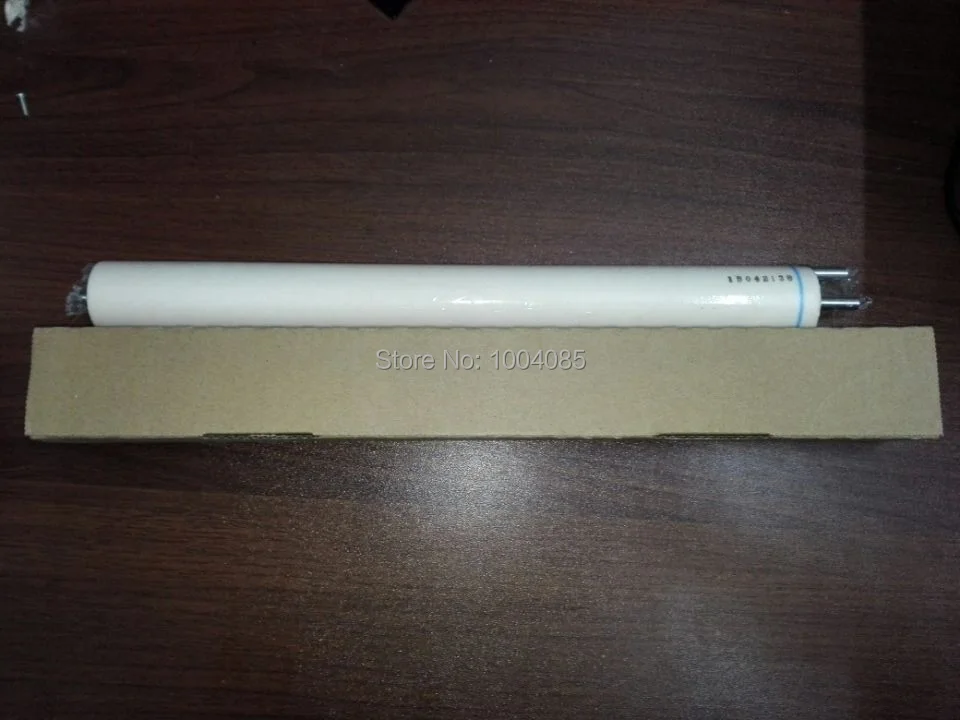 YFTONER копир Чистка печки принтера веб для Xerox DC 4110 4127 4112 900 1100 4595 в сборе|clean broom|clean