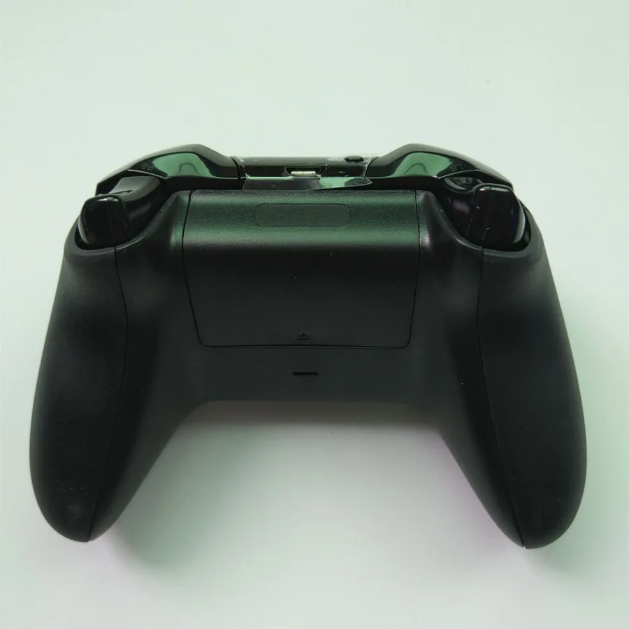 20pcs Wireless Controller For Microsoft Xbox One Computer PC Mando Slim Console Gamepad Joystick | Электроника