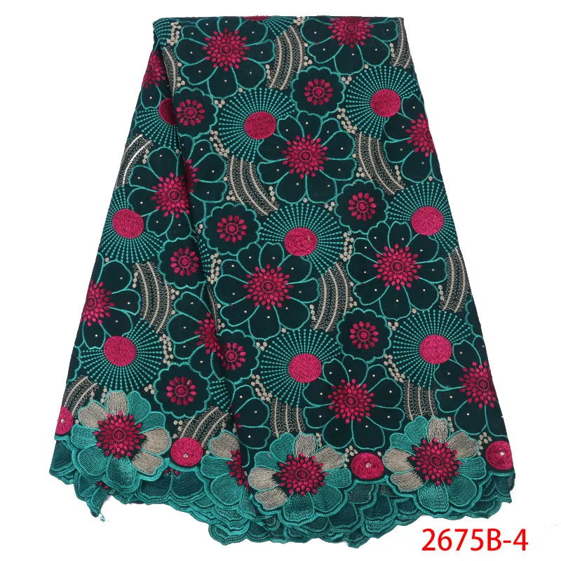 2019 высокое качество кружева лучшие продажи швейцарская вуаль кружевная ткань