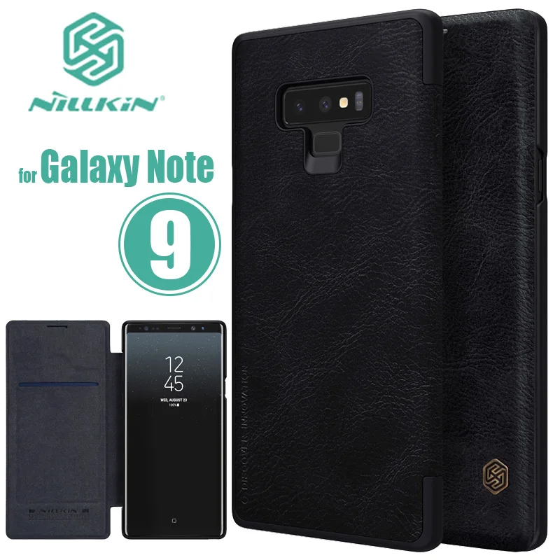 Samsung Galaxy Note 9 Aliexpress Samsung Galaxy Note 9 Aliexpress