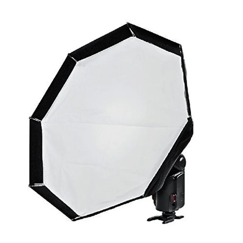 Godox AD-S7 многофункциональная сетка софтбокс для WITSTRO flash AD180 AD360 Light | Электроника