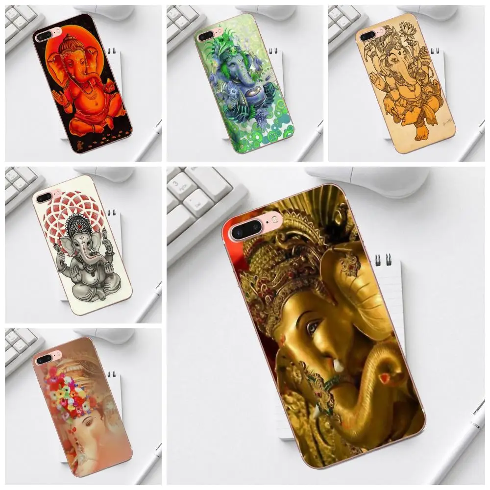 Чехол для iPhone 4 4S 5 5C SE 6 6S 7 8 Plus X XS Max XR Galaxy A3 A5 J1 J3 J5 J7 2017 | Мобильные телефоны и