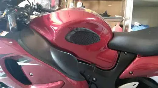 Для Suzuki Hayabusa GSXR1300 2008 2016 2009 2010 2011 2012 2013 2014 2015 GSXR 1300 мотоциклетный газовый масляный