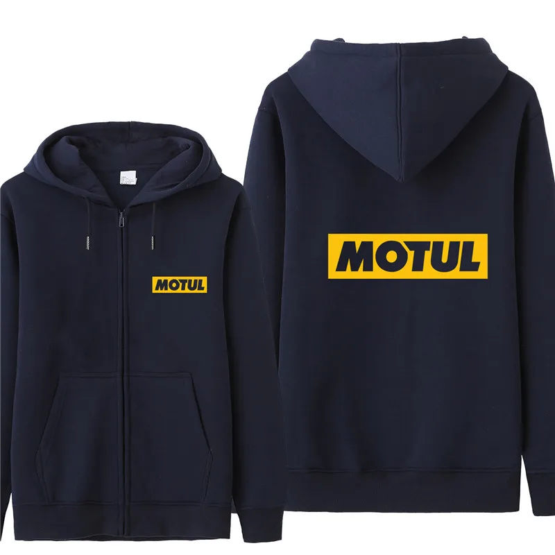 as picture MOTUL толстовка с моторным маслом толстовки для мужчин осеннее пальто пуловер флисовая куртка унисекс Мужские MOTUL толстовки HS-085 - Цвет: as picture