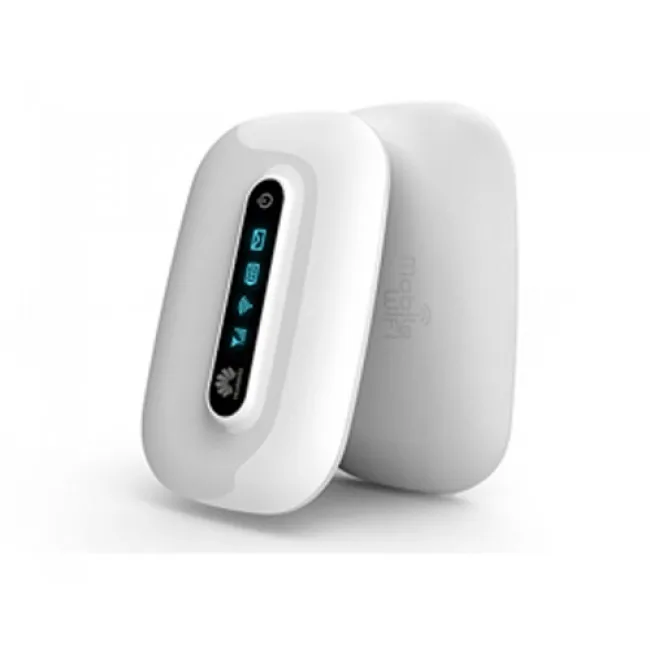 Оригинальный разблокированный Huawei E5331 E5330 3G 21 Мбит/с HSPA + wifi беспроводной модем