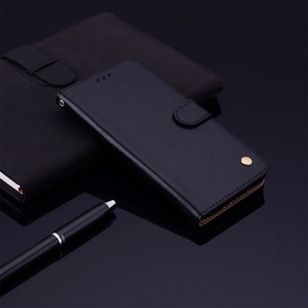 For Xiaomi Redmi K20 Pro Wallet Leather Case Premium Flip Mi9T 9T Global Version |